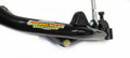64-72 Chevelle Upper Control Arms