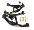64-72 Chevelle Upper Control Arms