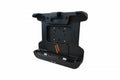PANASONIC 33 TABLET DOCKING STATION