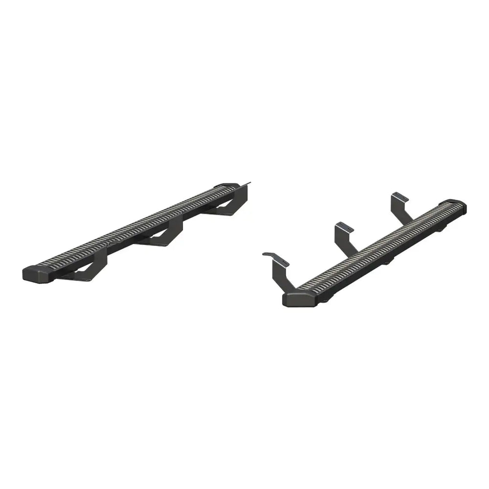 SLIMGRIP BOARDS