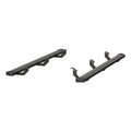 SLIMGRIP BOARDS