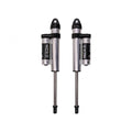 ICON shock absorber