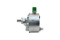 ~(12 lbs. 9X8X7)~ High Performance Remote-Fill Power Steering Pump P Pump no.6AN Press no.10AN Feed PSC Performance Steering Components