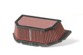 BMC 19+ MV Agusta Turismo Veloce 800 RC SCS Carbon Racing Filter