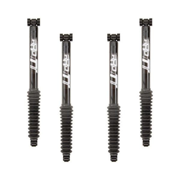 ***Discontinued***~(6 lbs. 24X3X3)~ Kit JL 3.5 TT Shock