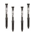 Rock Krawler Suspension shock absorber
