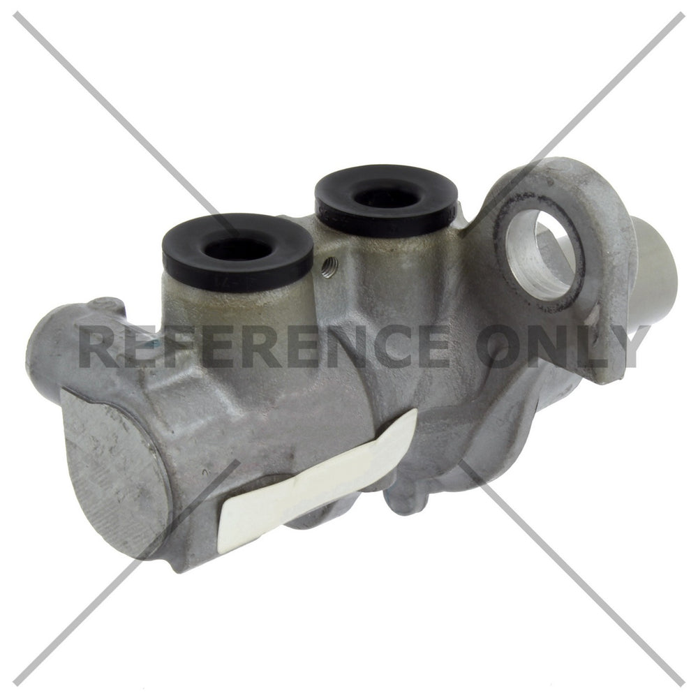 PREMIUM BRAKE MASTER CYLINDER