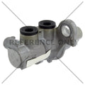 Stoptech auto part
