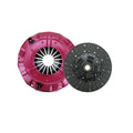 MUSCLE CAR SERIES CLUTCH SET 195585 GM 11 DIAPHRAGM 1 1/826