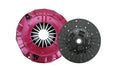 MUSCLE CAR SERIES CLUTCH SET 195585 GM 11 DIAPHRAGM 1 1/826