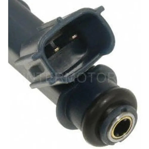 INTERMOTOR FUEL INJECTOR