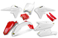 Cycra auto part