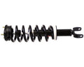 QUICK-STRUT ASSEMBLY