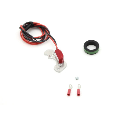 Pertronix auto part