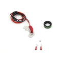 Pertronix auto part