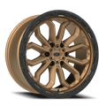 6-120 SBZ/SBLIP VIS KORUPT