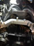 Dorman intake system