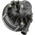 SMOG PUMP DOMESTIC