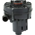 SMOG PUMP DOMESTIC