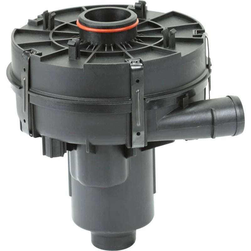 SMOG PUMP DOMESTIC