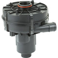 SMOG PUMP DOMESTIC