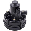 SMOG PUMP DOMESTIC