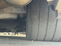 Michelin Pilot Sport 4 225/45R18 95W XL