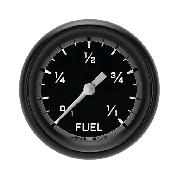 AUTO CROSS GRY 2 5/8IN FUEL PROGRBL