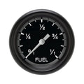 AUTO CROSS GRY 2 5/8IN FUEL PROGRBL