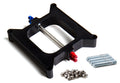 Holley auto part
