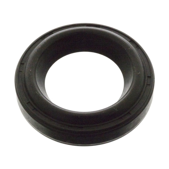 764 041870 0200 085 NO BEVEL C-72 N