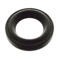 764 041870 0200 085 NO BEVEL C-72 N