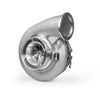 Garrett G-XRace GXR42-68 68mm Super Core