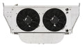 Cold Case Radiators auto part