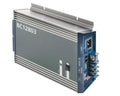 VETUS auto part