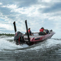 MINNKOTA auto part