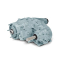 Zumbrota Reman Transfer Case NP246 w Shift Motor 2009-2010 Chrysler E-Shift CORE CHARGE OF $400 APPLIES