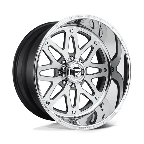 FF034 26X12 BLANK CUSTOM -40MM (114