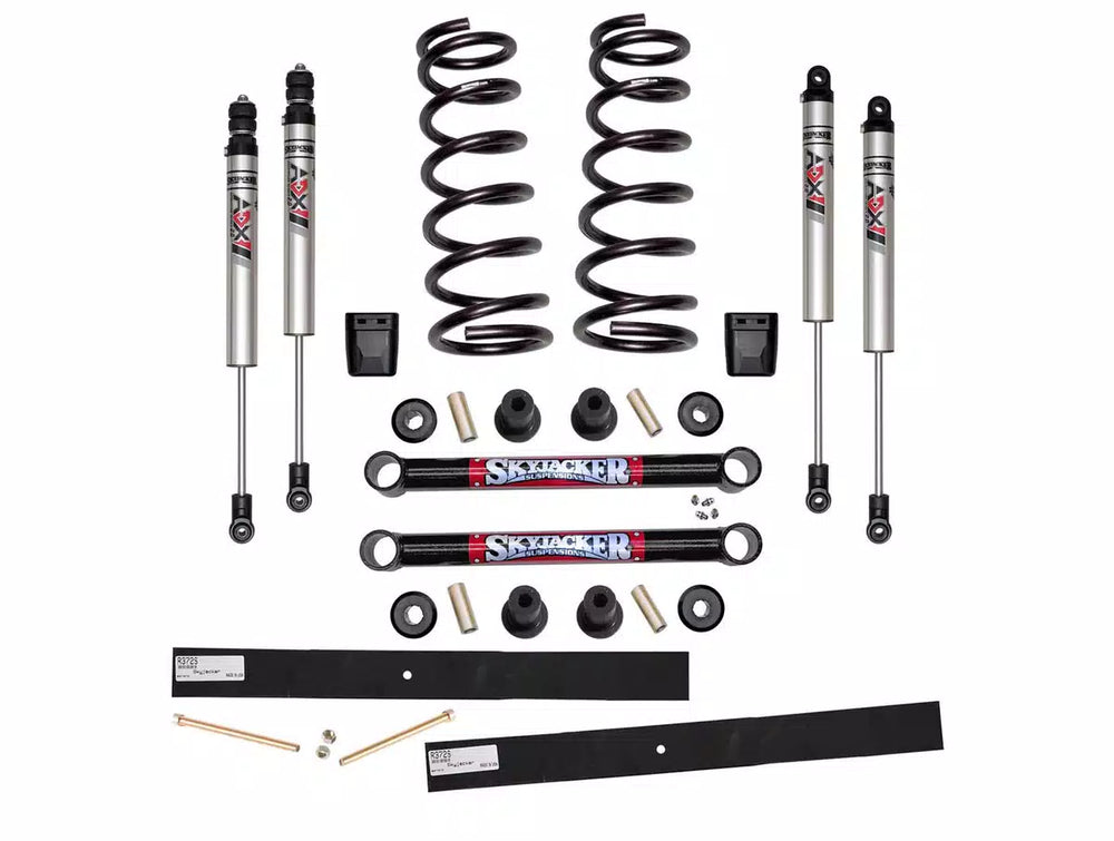DGE RAM 2.5"V10/C CL1/2KDGE