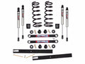 Skyjacker auto part