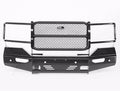 GMC 16-17 1500 SUMMIT FRONT BUM