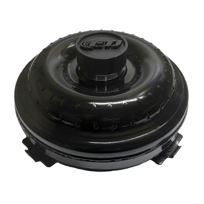 FTI Performance auto part