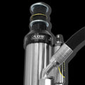DF 2.5INX10IN REAR 3 TUBE BYPASS REMRES WL