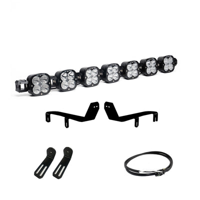 Remus axle-back exhaust