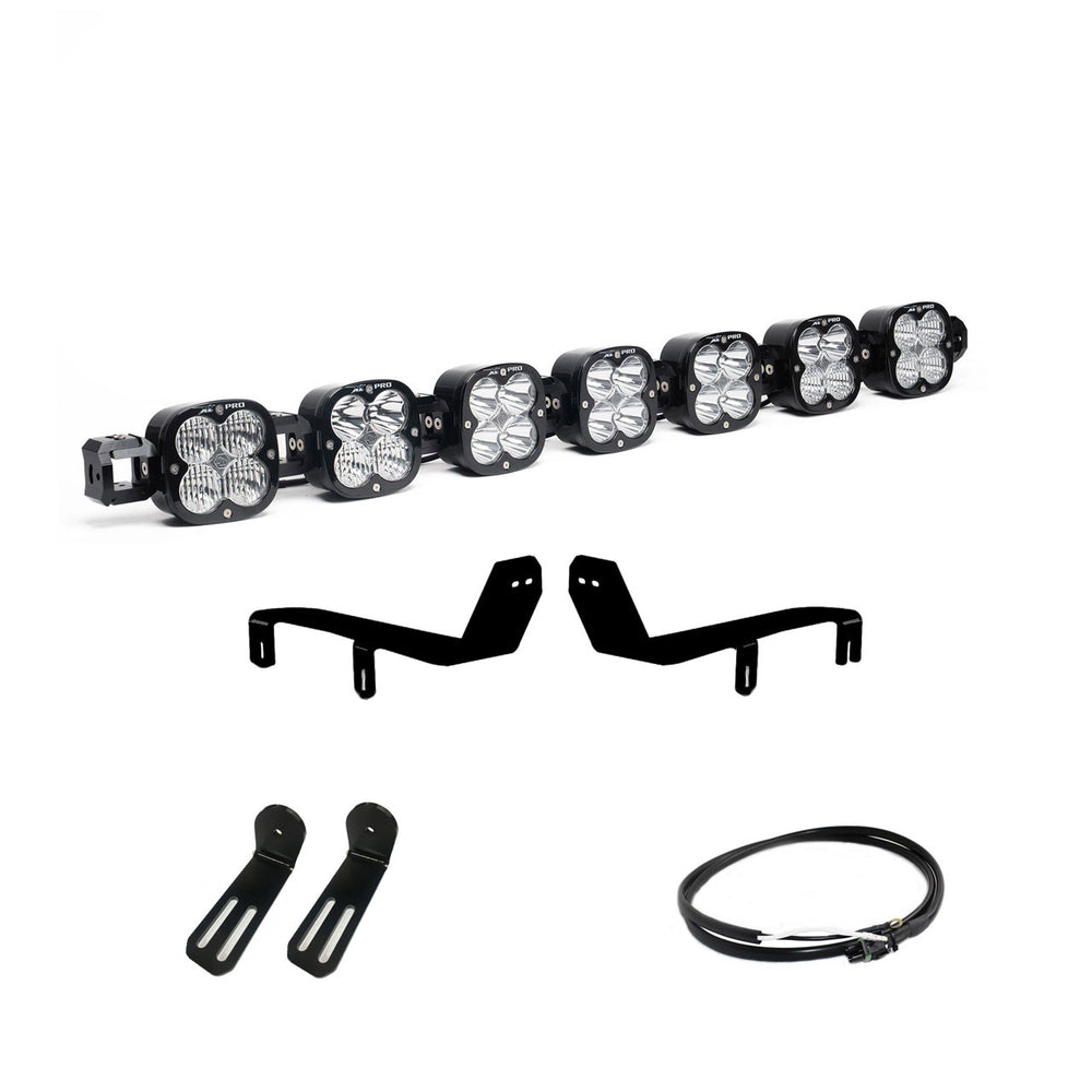 Remus axle-back exhaust