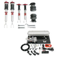 TruHart strut brace