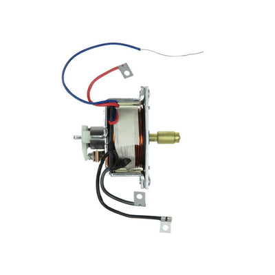 Bosch auto part