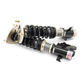 BC Racing Coilovers DS Series 12- Toyota Camry Hybrid