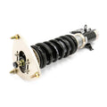 BC Racing Coilovers DS Series 12- Toyota Camry Hybrid