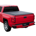 19C SILVERADO/SIERRA 1500 5.8FT CARBONPRO BOX (W/ OR W/O MULTI TAILGATE) TRUCK